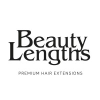 BEAUTY LENGTHS GmbH Logo