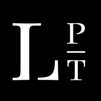 Liberty Property Trust Logo
