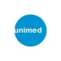 UNIMED - Mediterranean Universities Union Logo