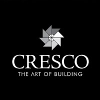 Cresco Logo