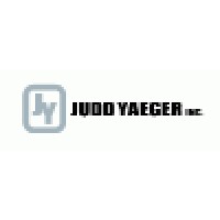 Judd Yaeger, Inc. Logo