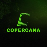 Copercana Logo
