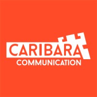 Caribara Communication Logo