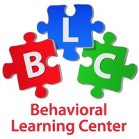 Behavioral Learning Center, Inc. Logo