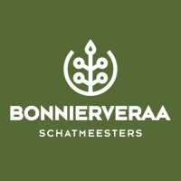 Bonnier en Veraa B.V. Logo