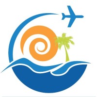 Totally Barbados Logo
