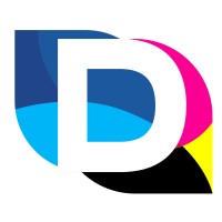Dennison Group Logo
