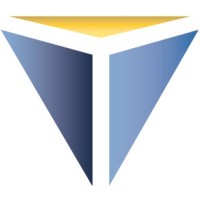 Trinity Capital, a division of Citizens Capital Markets Logo