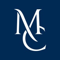 Mercy College Logo
