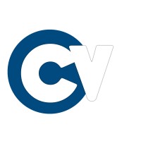 Vision Creative Media Logo