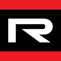 Romero Graphics & Signs Logo