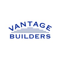 Vantage Builders, Inc. Logo