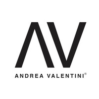 Andrea Valentini Logo