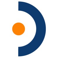 Organization Development Network Logo