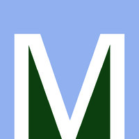 Matheson Financial Advisors, Inc. Logo