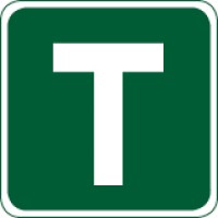 Telegraph LLC Logo