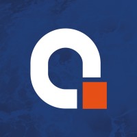 Aport Empresarial Logo