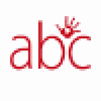 ABC - Active Contributions for People and the Environment Logo