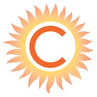 CONRIC pr + marketing Logo