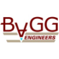 BAGG Engineers Logo