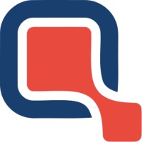 QLICK2 LTD Logo
