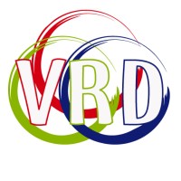 VRD Drunen Logo