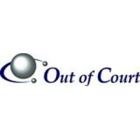 Lyon Gilbert Dispute Resolution Services Logo