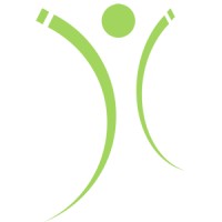 Scottsdale Weight Loss Center Logo