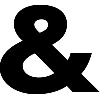 Shahid / Kraus & Company Logo