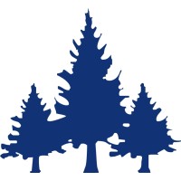 Upper Delaware Real Estate Logo