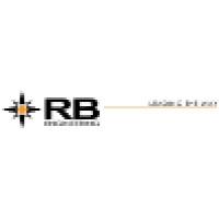 RB Engineering, Inc Logo