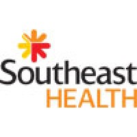 SoutheastHEALTH Logo