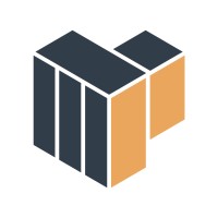 MPL FABRICATIONS LTD Logo