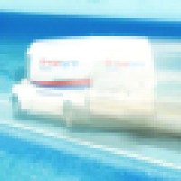 Grouptyre UK Ltd Logo