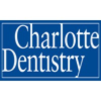 Charlotte Dentistry® Logo