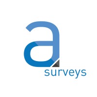 Asurveys Ltd Logo