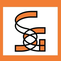 Scisco Genetics Inc Logo