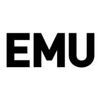 EMU FILMS LIMITED Logo
