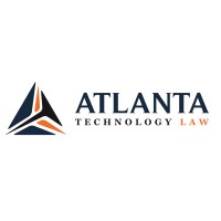 Atlanta Technology Law Logo