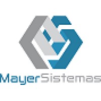 Mayer Sistemas Logo
