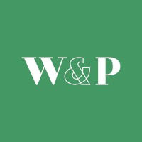 Wansink & Partner Logo