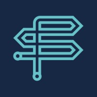 FINGERPOST Logo