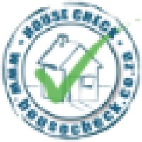 HouseCheck Logo