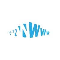 WEBECK LIMITED Logo