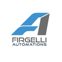 FIRGELLI Automations Inc. Logo