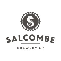 Salcombe Brewery Logo
