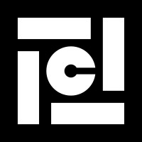 C-LL-CT-V-LY LTD Logo