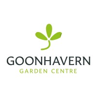 Goonhavern Garden Centre Logo