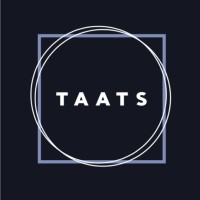 Taats Architecten & Bouwkundigen Logo