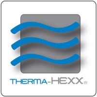 Therma-HEXX Corporation Logo